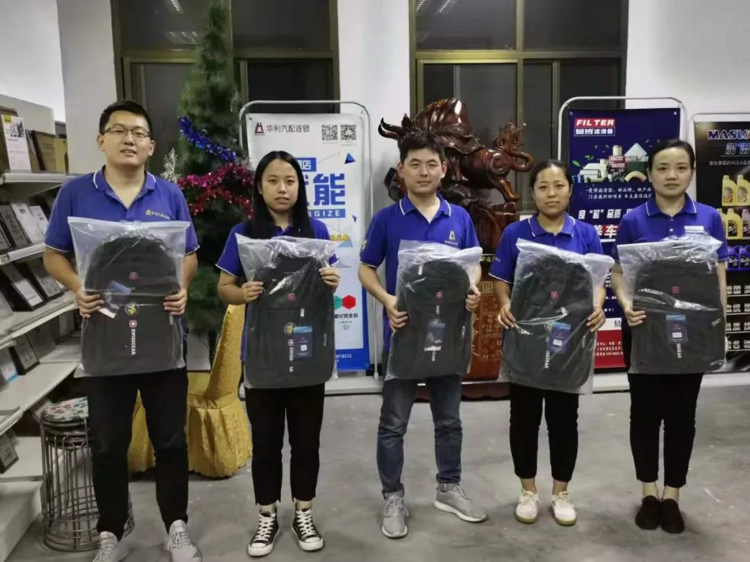 微(wēi)信圖片_20211004150000.jpg
